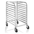 REST-RACK-GR18-PAN10