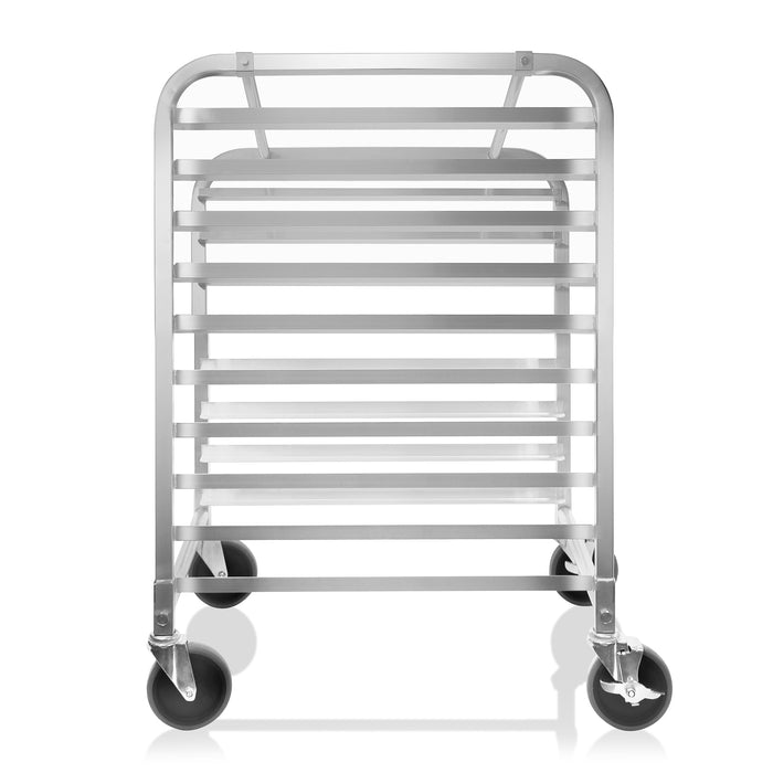 REST-RACK-GR18-PAN10