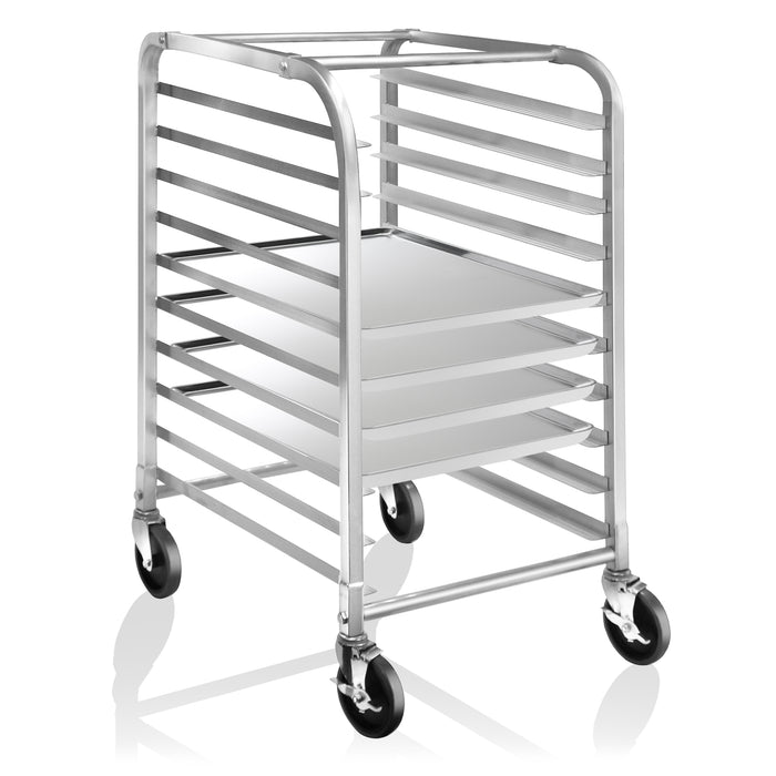 REST-RACK-GR18-PAN10