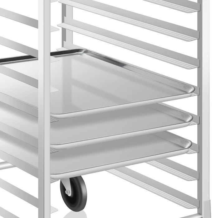 REST-RACK-GR18-PAN10