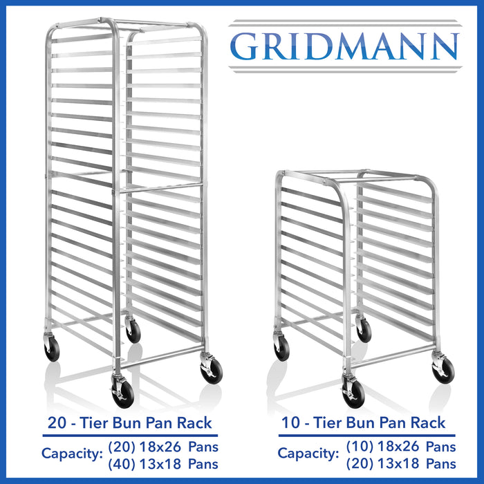 REST-RACK-GR18-PAN10
