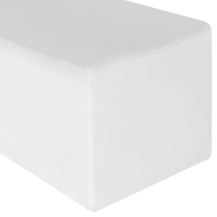 LIN-FIT-8FT-WHT_10