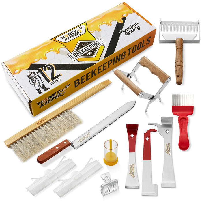 BEE-KIT-TK011