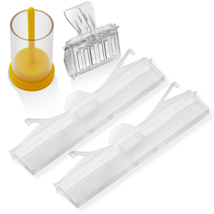 BEE-KIT-TK011