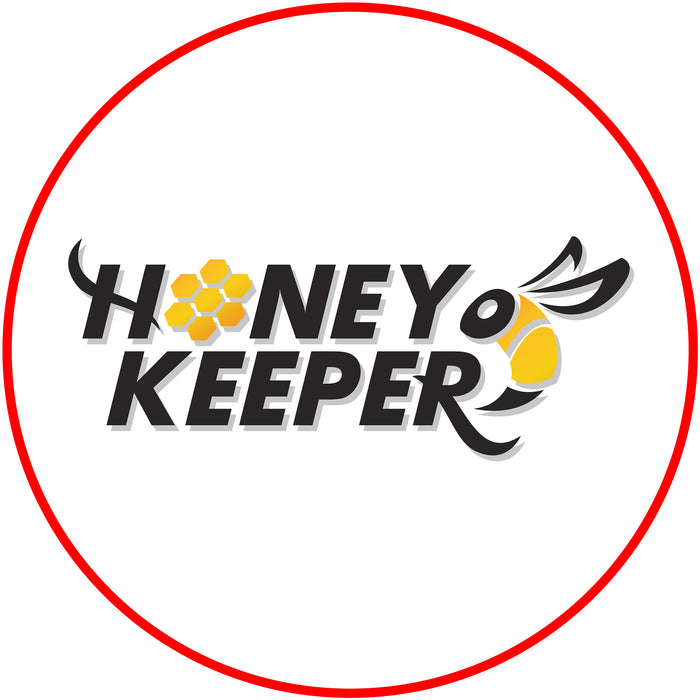 BEE-KIT-TK011