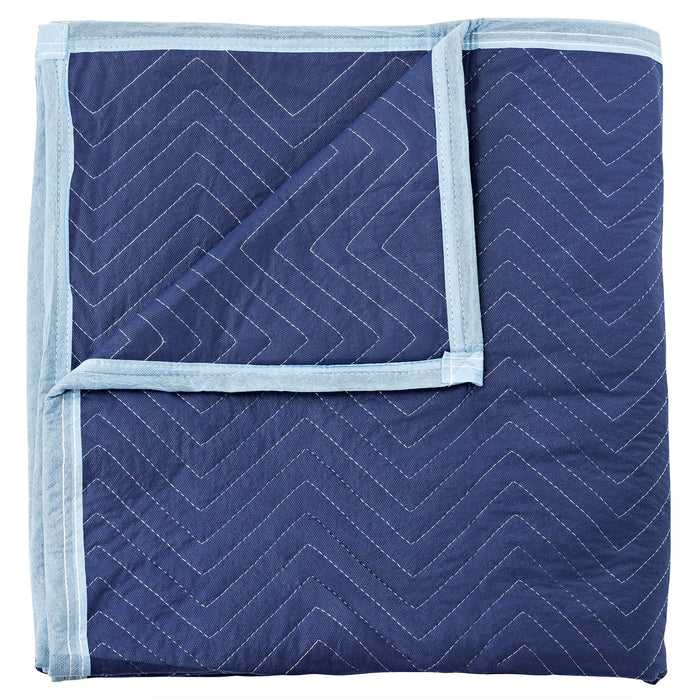 SHIP-BLANKET-P40_12