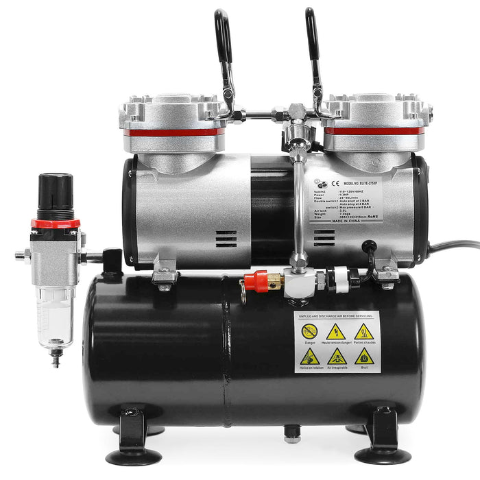 AIR-COMP-275XP