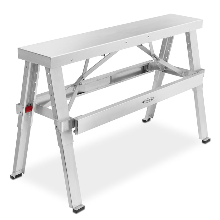 DWALL-ACC-BENCH