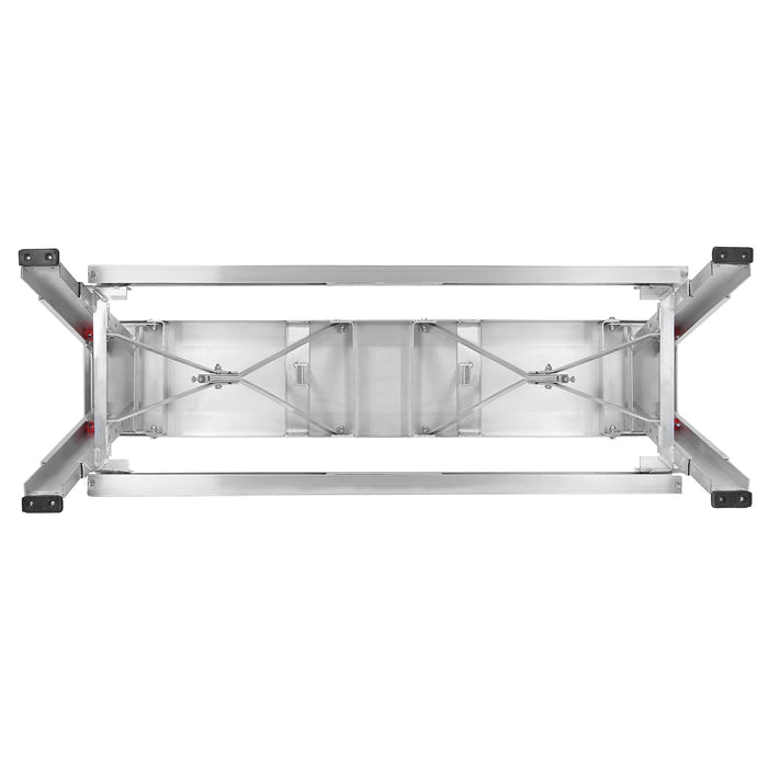 DWALL-ACC-BENCH