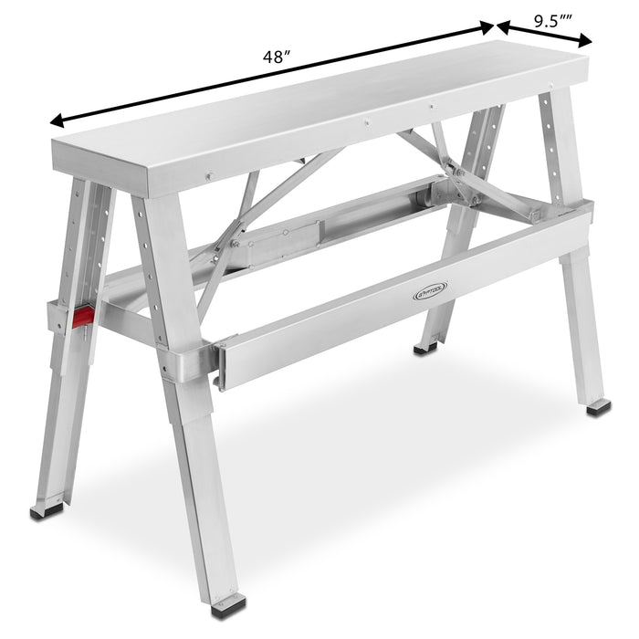 DWALL-ACC-BENCH