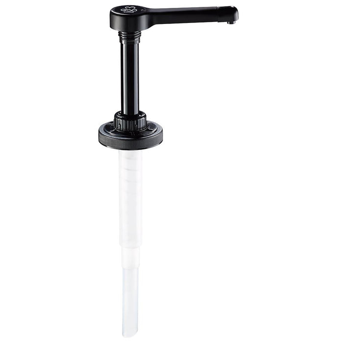 1883 Maison Routin Sauce Pump (64oz)-Sauces-1883 Maison Routin-Restaurant Supply Drop