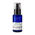 Keune 1922 Beard Oil voor een gehydrateerde baard CFH