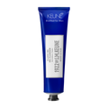 Keune 1922 Classic Gel 150ml CFH Care For Hair