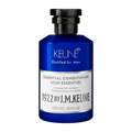 Keune 1922 J.M. Essential Conditoner 250ml CFH Care For Hair