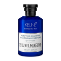 Keune 1922 Purifying Shampoo 250ml CFH Care For Hair #250ml