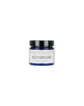 Keune 1922 Strong Hold Wax 100ml bij Care For Hair
