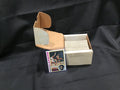 1978-79 Topps Basketball Set