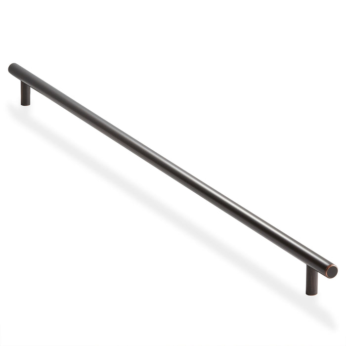 HWARE-PULL-T24-550-ORB