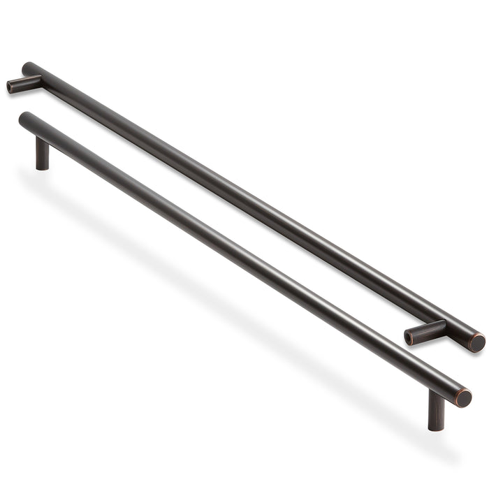 HWARE-PULL-T24-550-ORB