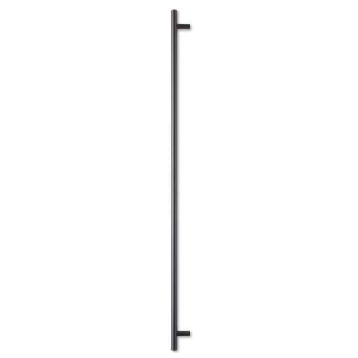 HWARE-PULL-T24-550-ORB