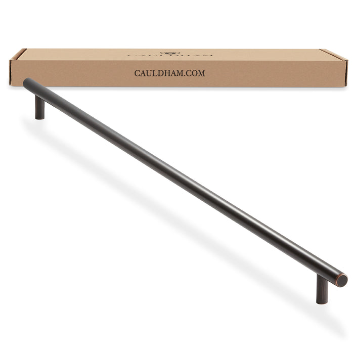 HWARE-PULL-T24-550-ORB