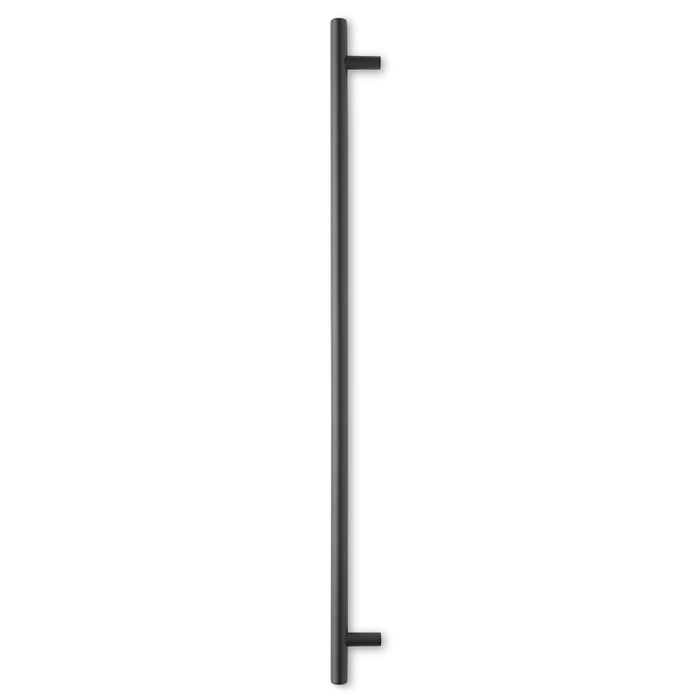 HWARE-PULL-T18-397-BLK
