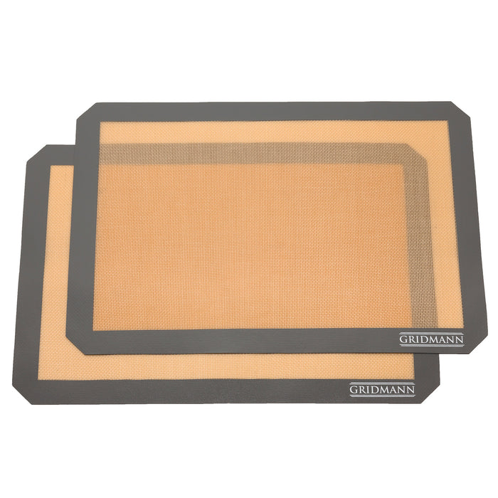 KITCH-MAT-SB12_02
