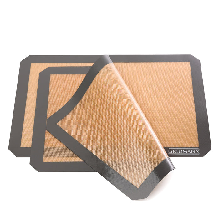 KITCH-MAT-SB12_02