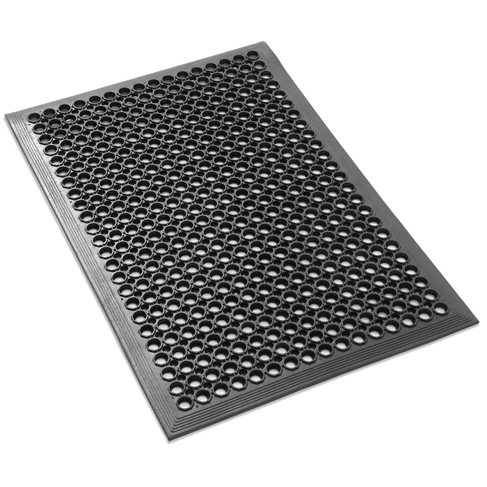 REST-FM-35-BLK