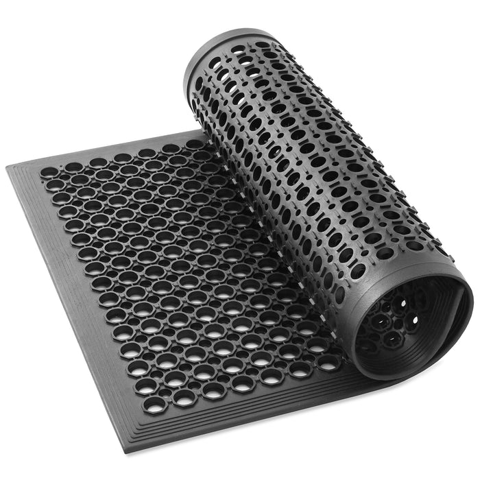 REST-FM-35-BLK