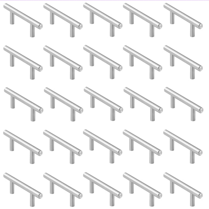 HW-PL-E135-76-SN_25