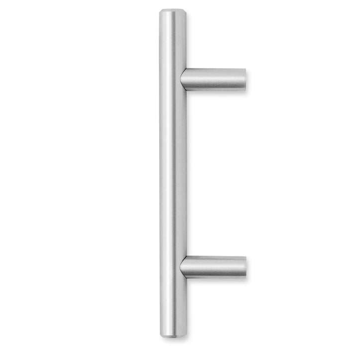 HW-PL-E135-76-SN_25