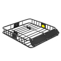 CARGO-RR4439