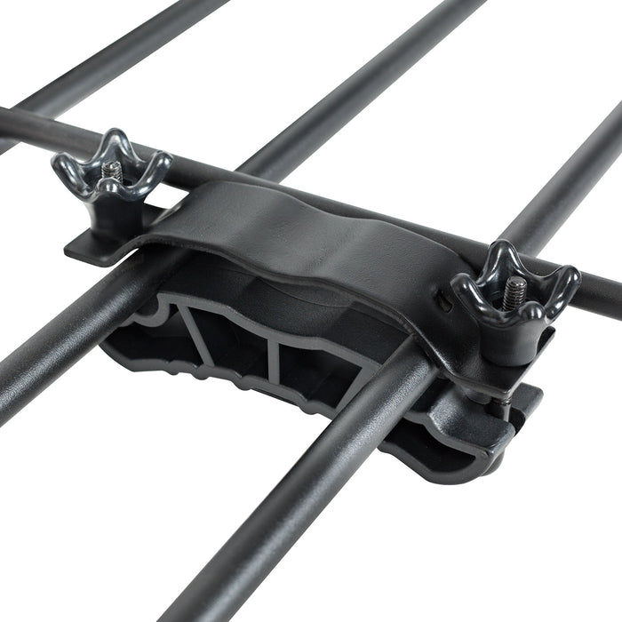 CARGO-RR4439