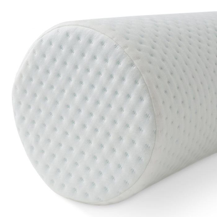 DME-PLW-4775R-WHT