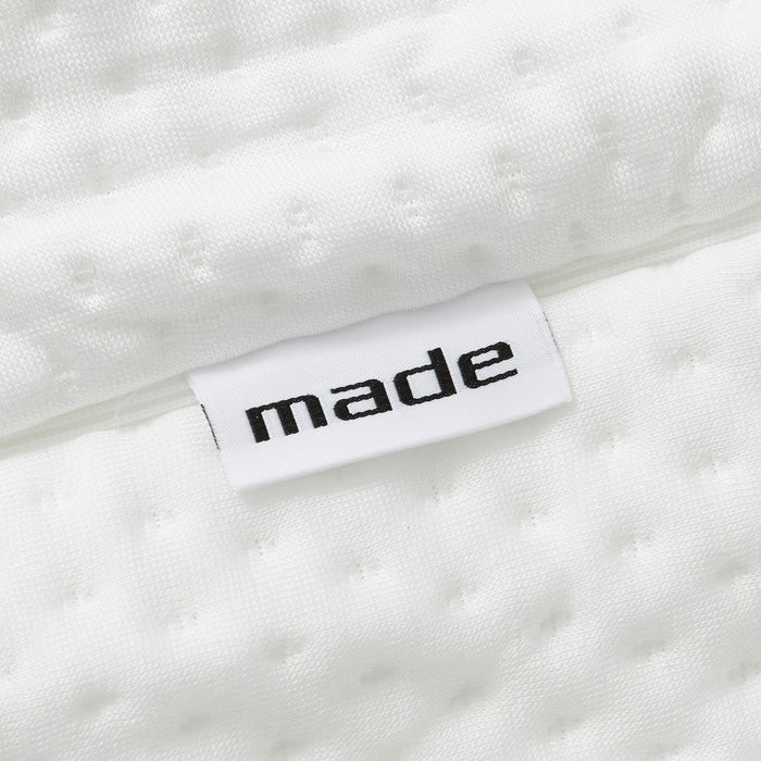DME-PLW-4775R-WHT