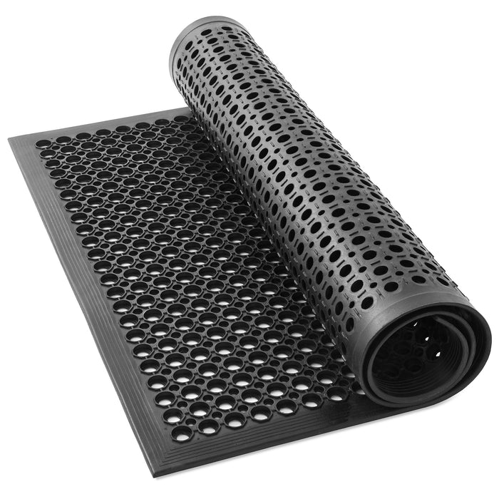 REST-FM-37-BLK