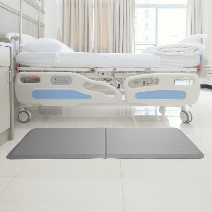 DME-MAT-F72-GRY