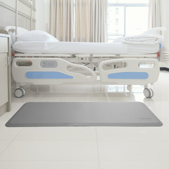 DME-MAT-R73-GRY