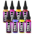 AIR-PNT-NA-S-MST-8COLOR-C