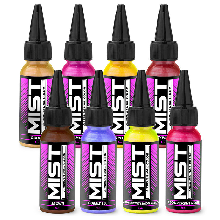 AIR-PNT-NA-S-MST-8COLOR-C