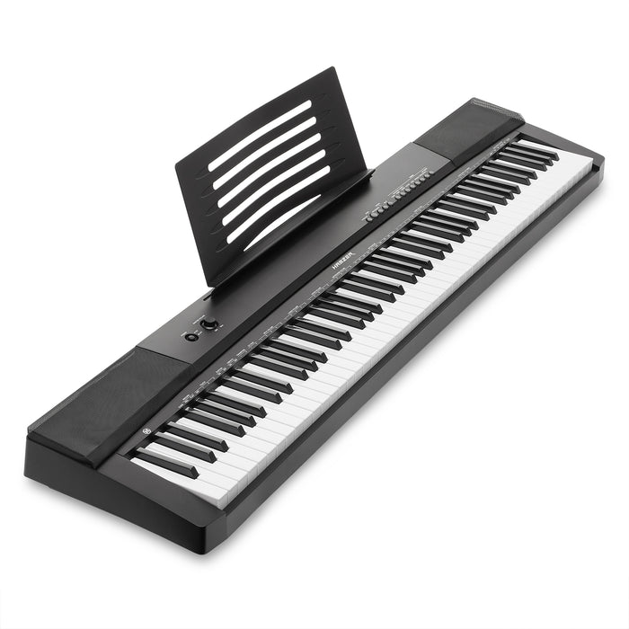 KEY-UNIT-509-BLK