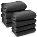 SHIP-BLANKET-P65_8