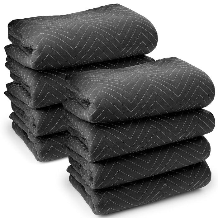 SHIP-BLANKET-P65_8