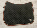 Sixteen Cypress Daily Sport Jumper Saddle Pad