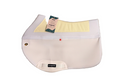 EcoGold Nomi Airflow Jumper Saddle Pad