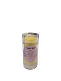 Velvet Mane Braiding Wax