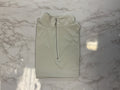 Tailored Sportsman IceFil Sleeveless Shirt
