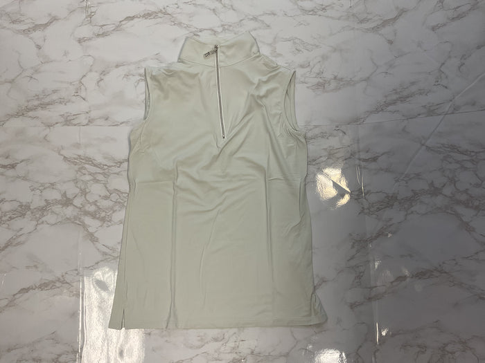 Tailored Sportsman IceFil Sleeveless Shirt