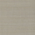 Abaca Natural Fiber WIDE Wallpaper - Mushroom
